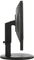 iiyama ProLite XB2374HDS, 23" Vorschaubild