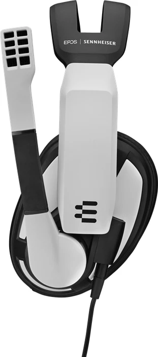 EPOS Sennheiser GSP 301