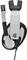 EPOS Sennheiser GSP 301 Vorschaubild