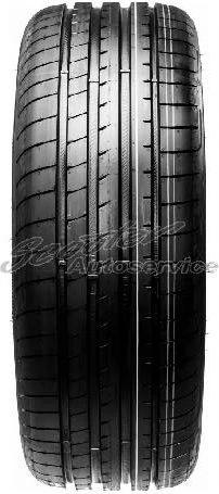 Goodyear Eagle F1 Asymmetric 2 235/50 R18 101W XL