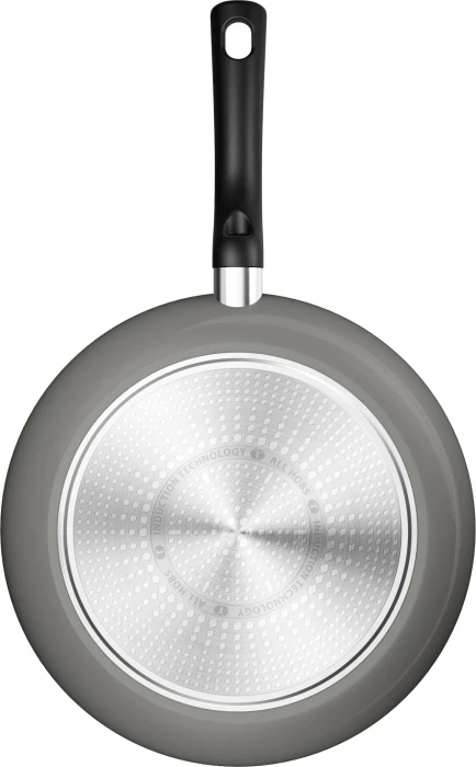 Tefal C47404 Change Bratpfanne 24cm