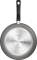 Tefal C47404 Change Bratpfanne 24cm Vorschaubild