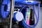 Cooler Master MasterLiquid ML240L RGB V2 White Edition, weiß Vorschaubild