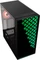 BitFenix Dawn TG, Glasfenster Vorschaubild