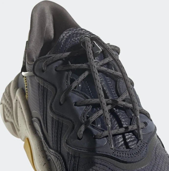 adidas Ozweego legend ink/night navy/grey six (Herren)
