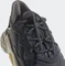 adidas Ozweego legend ink/night navy/grey six (Herren) Vorschaubild