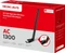 Mercusys MA30H Adapter, AC1300, 2.4GHz/5GHz WLAN, USB-A 3.0 [Stecker] Vorschaubild