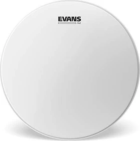 Evans G2 Coated 15"