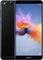 Honor 7X Vorschaubild