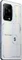 Black Shark 5 Pro 128GB Nebula White Vorschaubild
