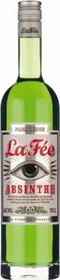 La Fée Parisienne Absinthe Superieure 45%vol 700ml