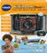 VTech Kidizoom Duo Pro Vorschaubild