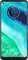 Motorola Moto G8 Dual-SIM neon blue Vorschaubild