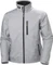 Helly Hansen Crew Jacke (Herren) (Modell 2021) Vorschaubild