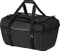 American Tourister Upventure Duffle Vorschaubild