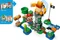 LEGO Super Mario - Kippturm mit Sumo-Bruder-Boss Erweiterungsset Vorschaubild