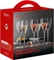 Spiegelau Special Glasses Vorschaubild