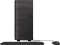 ASUS V500 Mini Tower V501MV-07240H025W, Core 7 240H, 16GB RAM, 1TB SSD Vorschaubild