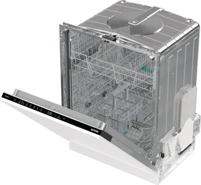 Gorenje GV642D90