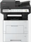 Kyocera Ecosys MA6000ifx, Laser, einfarbig Vorschaubild