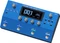 Boss GM-800 Synthesizer Vorschaubild