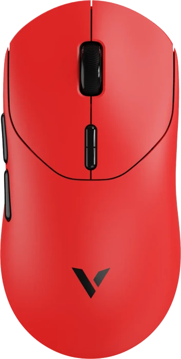 Rapoo VT2 Max Gen-2 8K Wireless Gaming Mouse