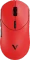 Rapoo VT2 Max Gen-2 8K Wireless Gaming Mouse Vorschaubild