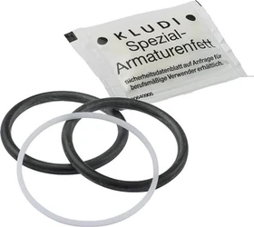 Kludi Dichtungssatz