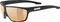 UVEX sportstyle 706 CV V black mat/litemirror red Vorschaubild