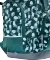 Deuter Scula deapsea dots Schulrucksack Vorschaubild