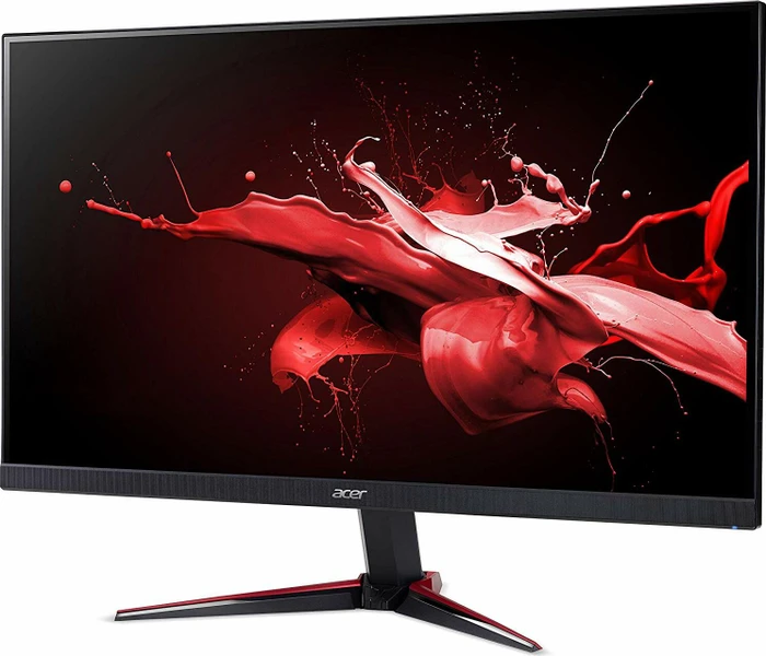 Acer Nitro VG0 VG240YSbmiipx, 23.8"