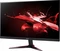 Acer Nitro VG0 VG240YSbmiipx, 23.8" Vorschaubild