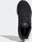 adidas EQ21 core black/grey five/grey six (Damen) Vorschaubild