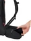Vaude TrailControl 20+ purple ash Vorschaubild