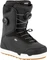 Nitro Scala BOA Softboot (Damen) (Modell 2025/2026) Vorschaubild