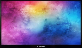 Verbatim PMT-14, 14"