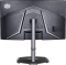 Cooler Master GM27-CQS, 27" Vorschaubild