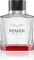 Antonio Banderas Power of Seduction Eau de Toilette Vorschaubild