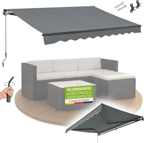 4 man zelt Trekker Family 4-Personen-Zelt - 69,90 EUR