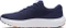 Under Armour Charged Surge 4 (Herren) Vorschaubild