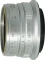 7artisans 25mm 1.8 für Sony E silber Vorschaubild