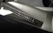 LevelOne GSW Rackmount Switch, 50x RJ-45, 1x SFP Vorschaubild