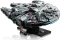 LEGO Star Wars - Millennium Falcon Vorschaubild