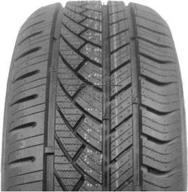 Superia Ecoblue Van 4S 225/70 R15C 112/110R