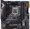 ASUS TUF Gaming B460M-Plus (Intel 1200) Vorschaubild