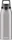 Sigg Shield ONE Trinkflasche 1l brushed (8992.40)