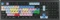 LogicKeyboard Astra 2 Avid Media Composer Mac, USB, DE Vorschaubild