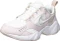 Nike Air Heights (Damen) Vorschaubild
