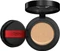 L'Oréal Infaillible 24H Fresh Wear Cushion Foundation 220 cool, 11g Vorschaubild