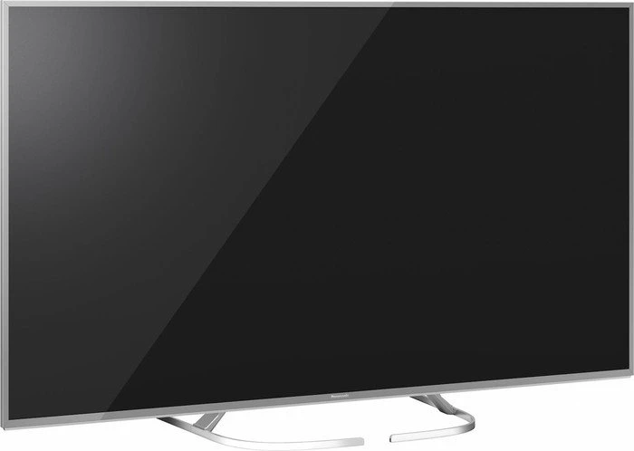Panasonic TX-58EXW734